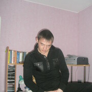 cvfkmnf, 34, Пески