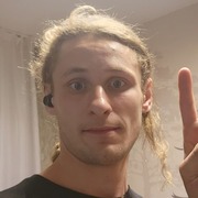 Дима, 27, Тюмень