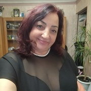 ELENA 59 Krasnoyarsk