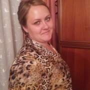 Vip, 31, Луховицы