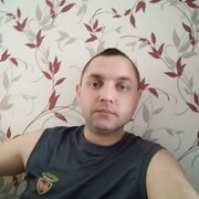 Олег, 40, Чайковский