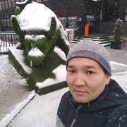 Алекс, 36, Моздок