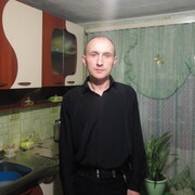 Алекс, 41, Алейск