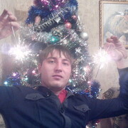 Сергей, 33, Прохладный