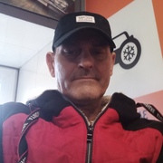 Ярик, 30, Шахунья