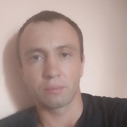 Александр, 35, Райчихинск