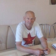 Михаил, 72, Бердск