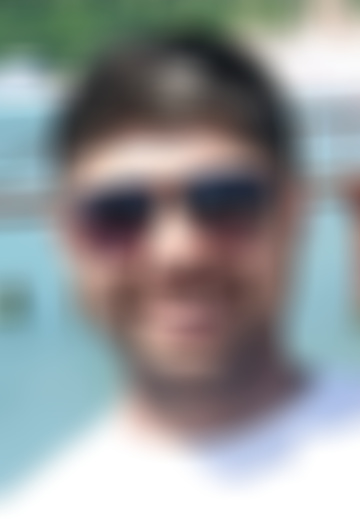 My photo - Abror, 35 from Bratislava (@abror1458)