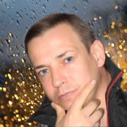 Alexey 50 Rodino