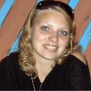 Оксана, 39, Ленск