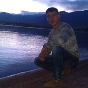 YURII, 42, Таловая