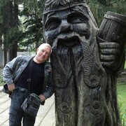 Gennady, 74, Горячий Ключ
