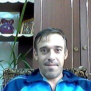 Семён, 40, Моздок