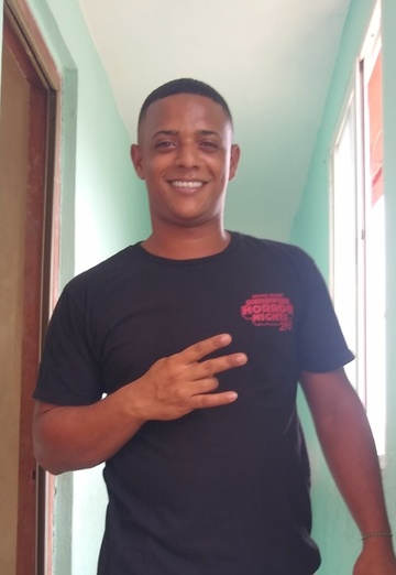 Yovany (@yovany8) — my photo № 1
