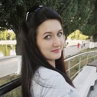 Анастасия, 26 лет, Водолей, Самара