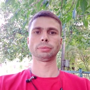 Илья, 41, Кондрово