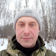 Александр, 52, Алексин
