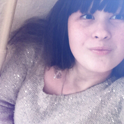 Виктория, 22, Шимановск