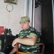 Александр, 65, Боровск