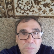 Влад, 32, Березовский