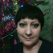 Оксана, 55, Калач