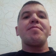 Павел, 35, Медведево