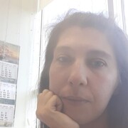 Ася 32 года (Рыбы) хочет познакомиться в Ставрополе