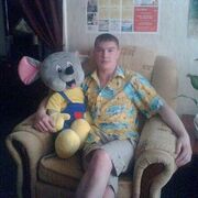 Сергей, 40, Полярный