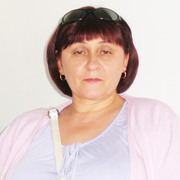 Olga 64 Mykolaiv