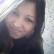 dinara, 32, Варна