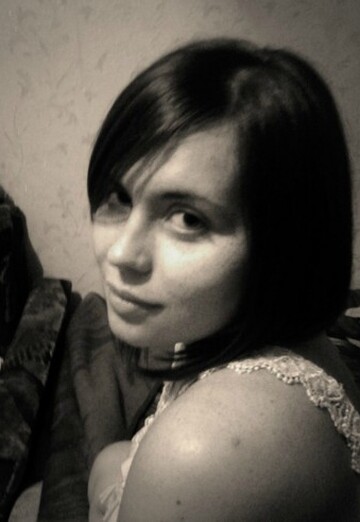 My photo - Aleksandra, 28 from Basarabeasca (@aleksandra6443391)