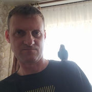 Данил, 44, Находка (Приморский край)