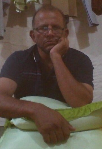 My photo - fadel, 43 from Baghdad (@fadel16)
