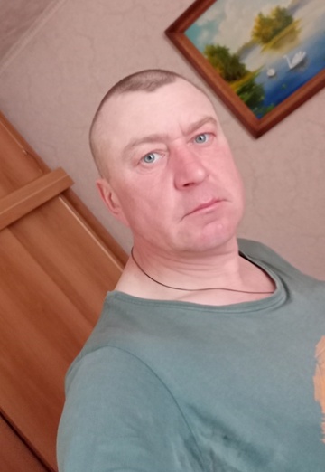 La mia foto - Aleksey, 32 di Rjazan' (@aleksey704393)