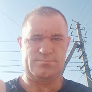 Ваня, 33, Челябинск