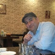 Малик, 46, Буйнакск