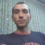 Иван, 38, Электрогорск