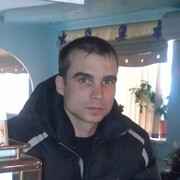 Andrey 44 Artyom