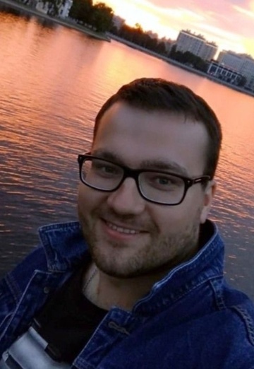 Artyom (@artem160890) — my photo № 4