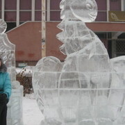 Лена Науменко, 51, Рефтинск