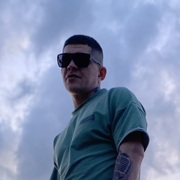Иван, 37, Красноярск