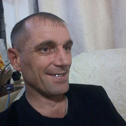 Денис Бабурин, 41, Москва