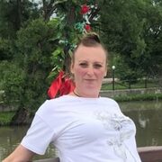 Татьяна, 43, Михайловка (Приморский край)