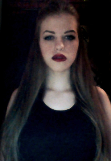 ✖️ ✖️ Kseniya ✖️ ✖️ (@kseniya31304) — my photo № 9