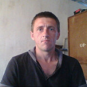 алексей, 41, Таловая