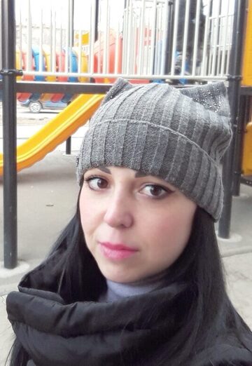 Anastasija (@anastasiya194074) — mein Foto #2