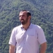 Паша, 44, Усмань