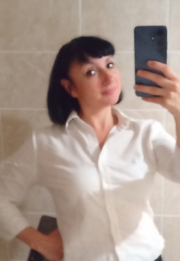 Sekret (@sekret2014) — my photo № 2
