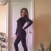 ольга, 30, Кохма