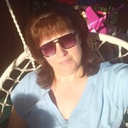 Elena 49 Novosibirsk